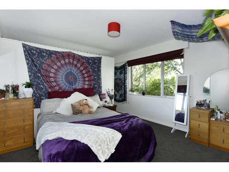 17 Hebberd Place Richmond_7