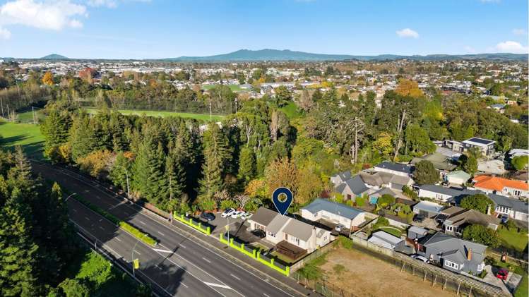 361 Ulster Street Beerescourt_2