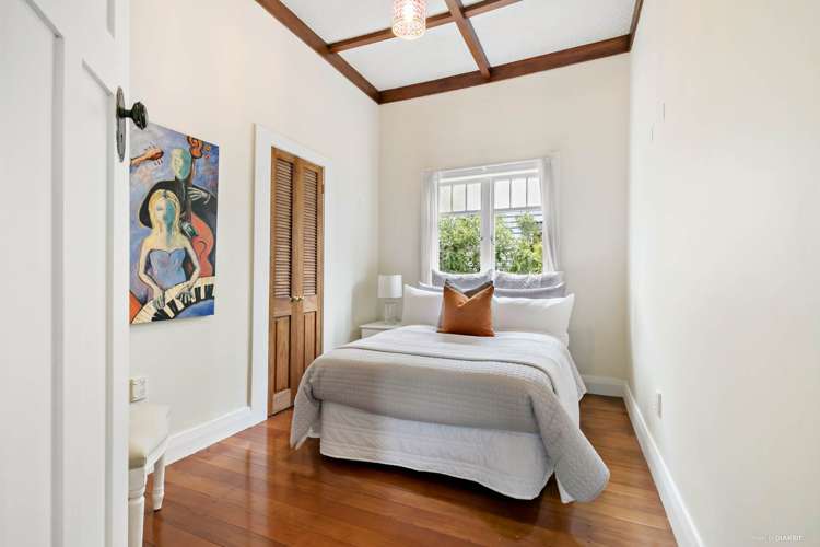 179 Church Street Onehunga_7