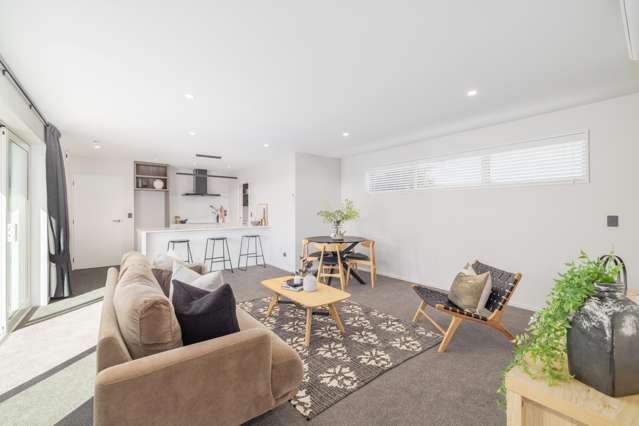 8b Wychwood Crescent Bishopdale_4