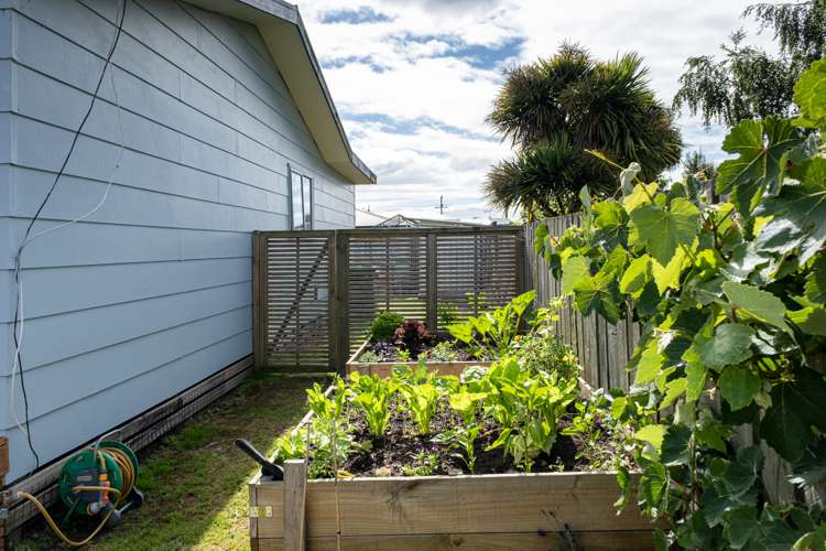3/14 Thomas Street Temuka_17