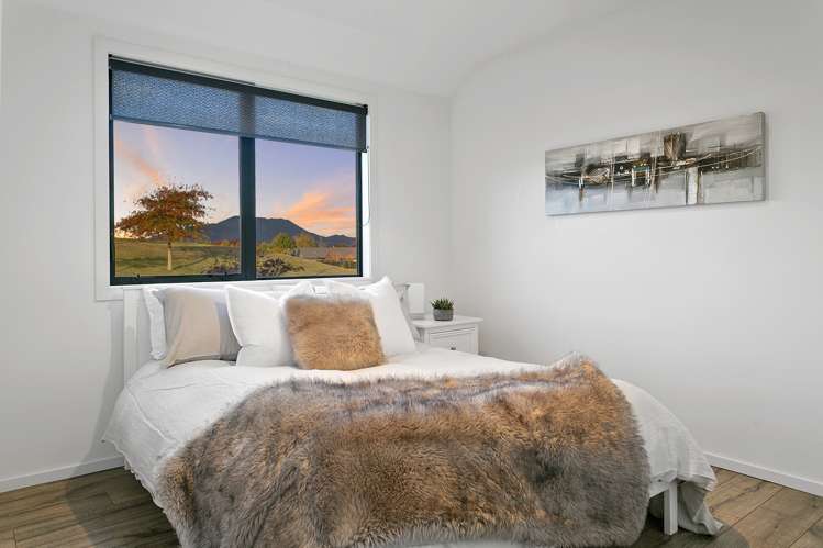 2 Royal Coachman Drive Nukuhau_12