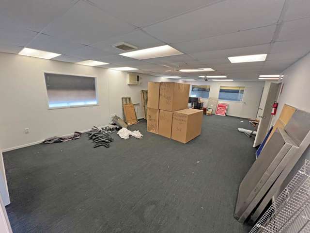 Address withheld East Tamaki_4