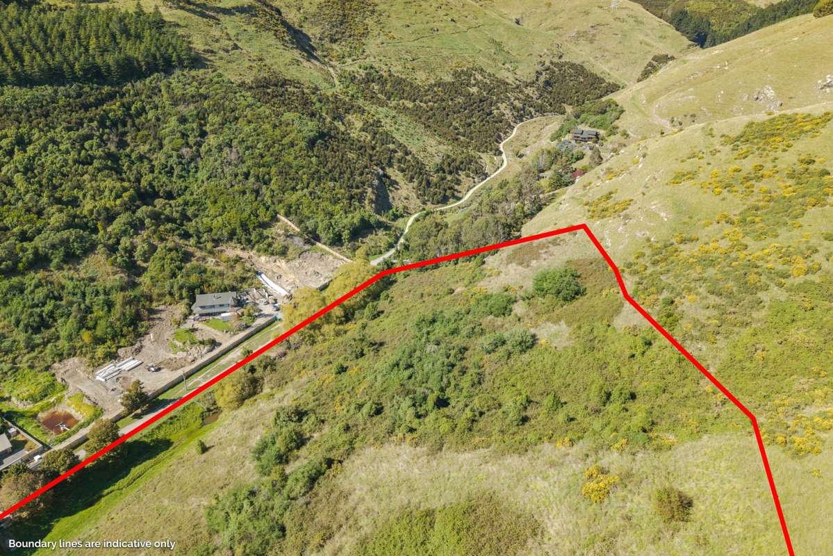 130 Bowenvale Avenue_5