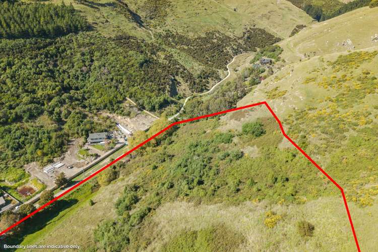 130 Bowenvale Avenue Cashmere_9