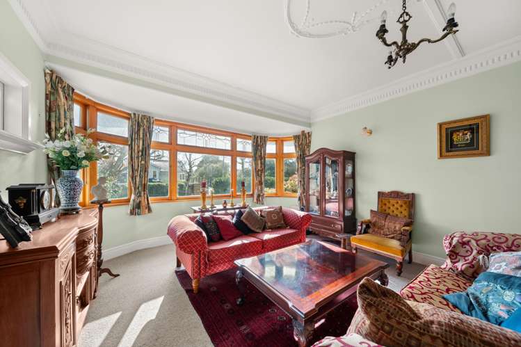 9 Pownall Street Masterton_15