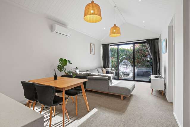 13/39 Cherry Blossom Avenue Frankton_3