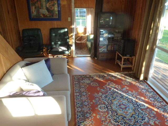 202 Linton Crescent Whangamata_2