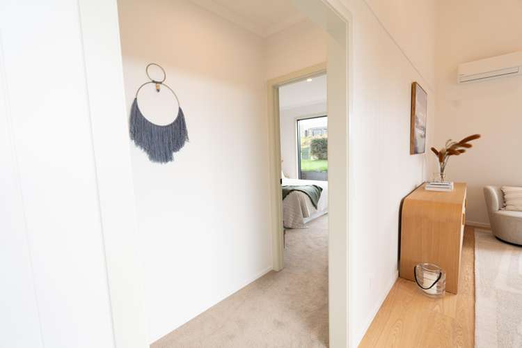 2 Albur Way Te Kauwhata_10