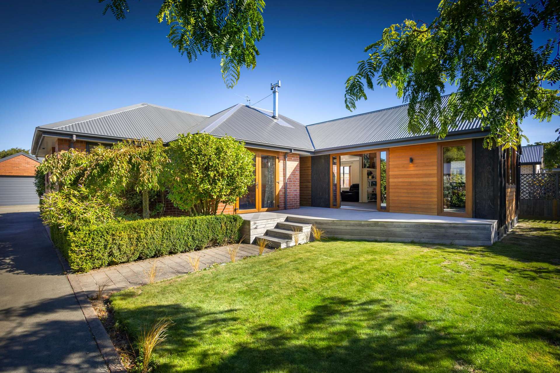 10 Evatt Street Bryndwr_0