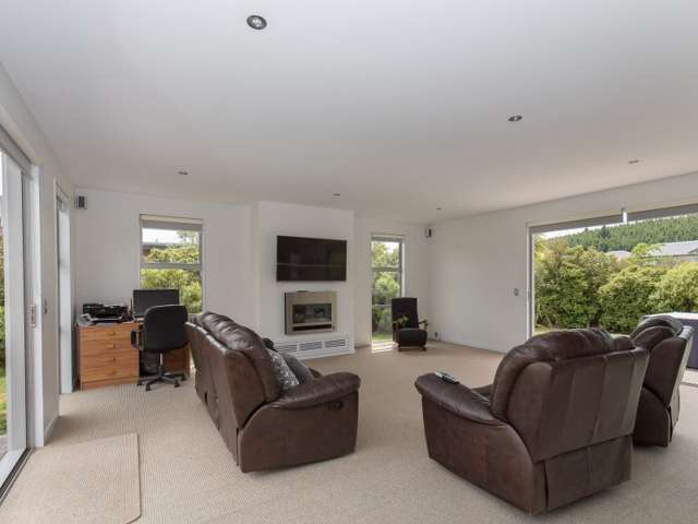 29 Infinity Drive Wanaka_4