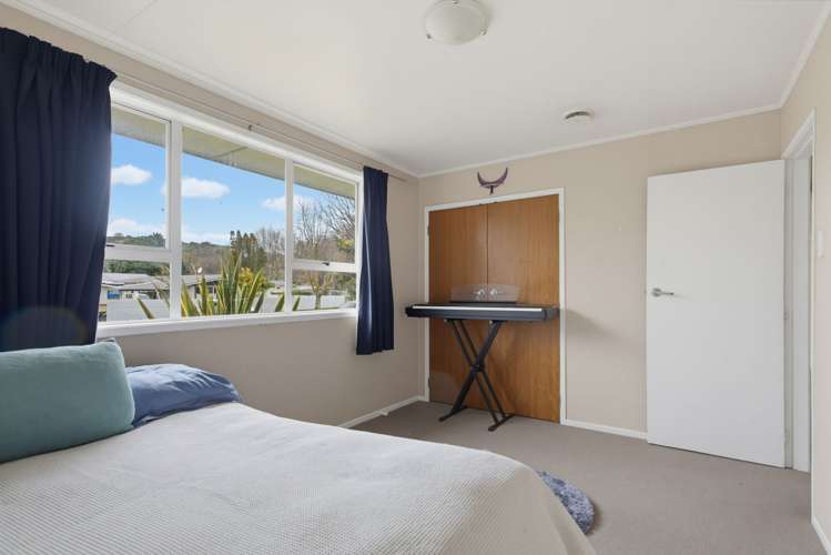 4 Donna Street Outer Kaiti_11