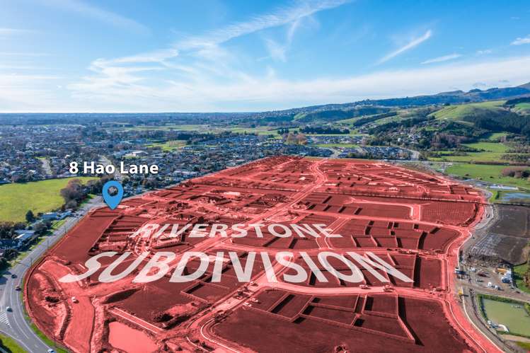 8 Hao Lane Halswell_2