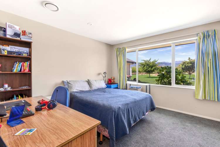 122 Pugh Road Hope_12