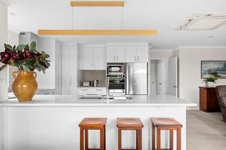 3 Chesterton Drive Cambridge_7