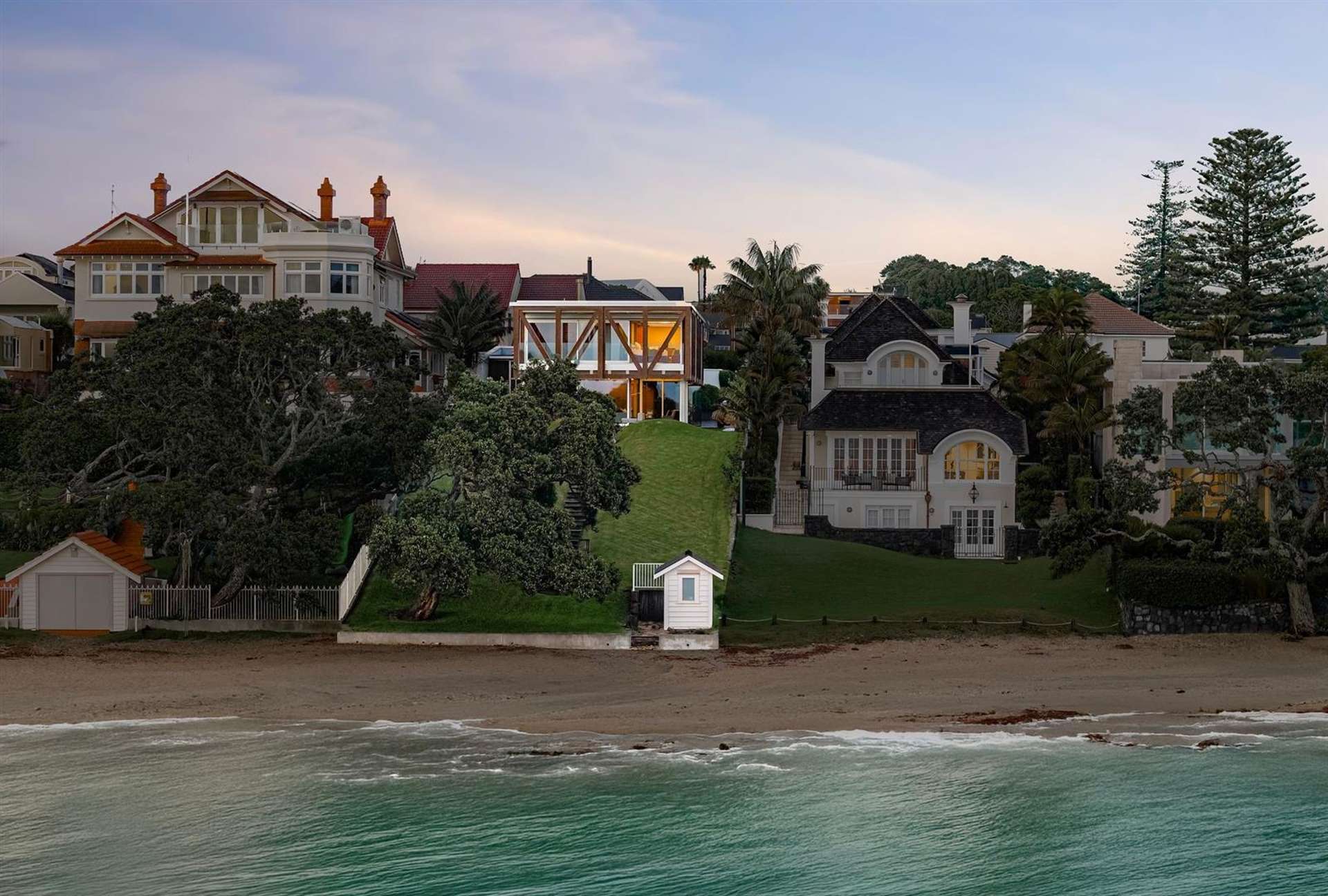 25-27 William Street Takapuna_0