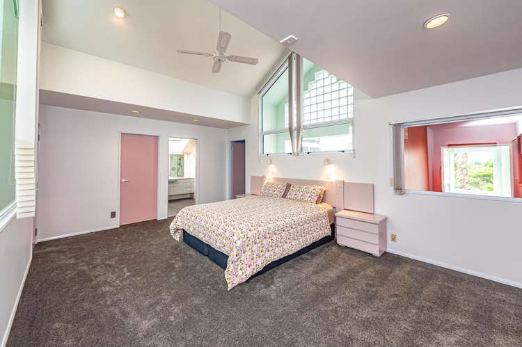 14 Kent Road St Johns Hill_25