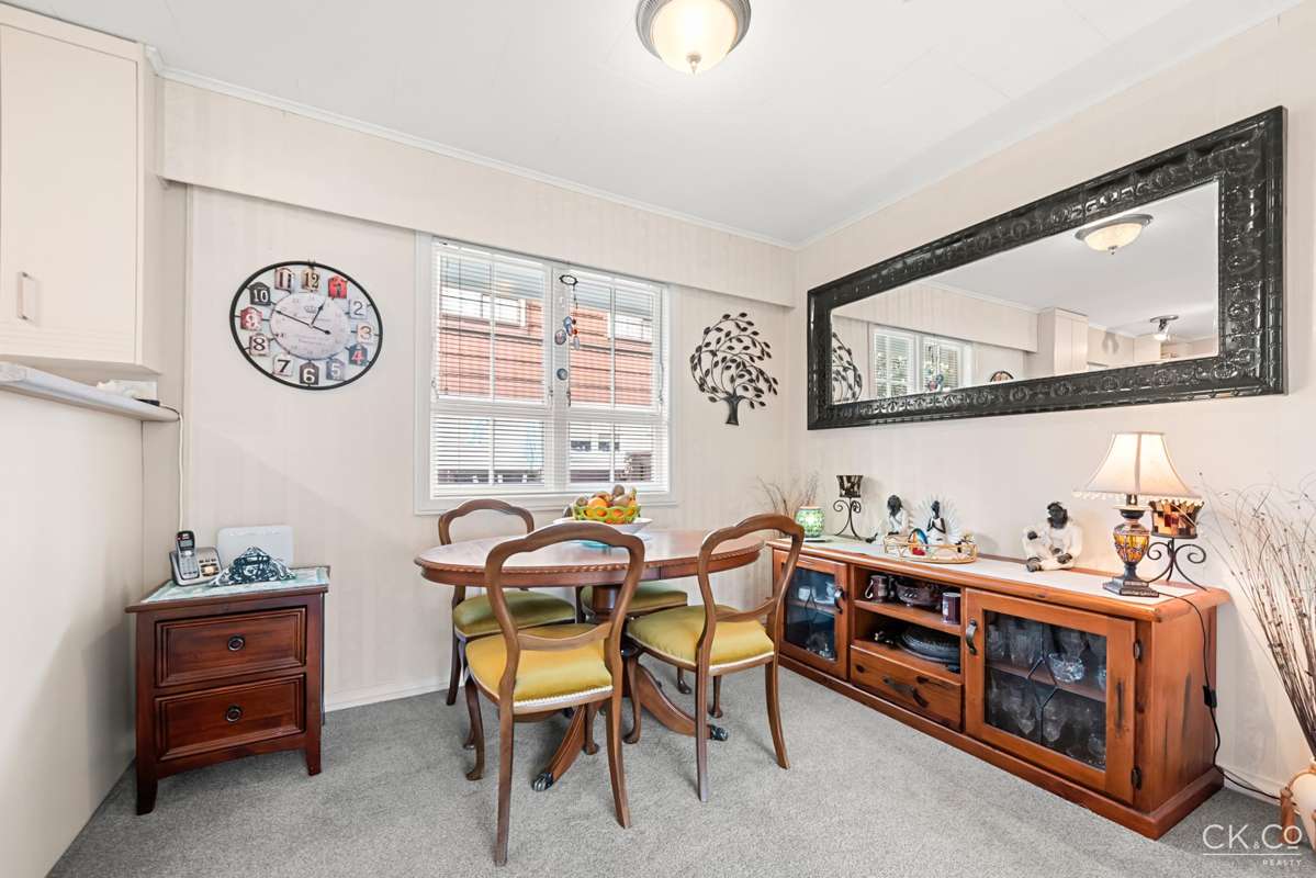 49 Gordon Street_4
