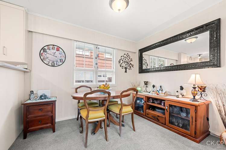 49 Gordon Street Avalon_8