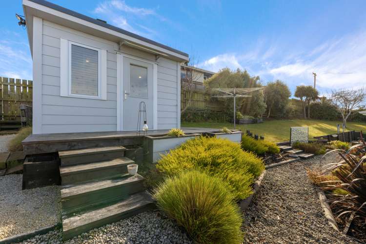 13 Dame Street Waikouaiti_16