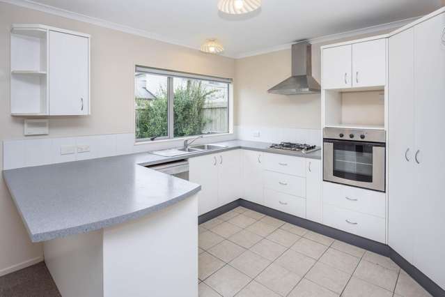 14 Rene Way Huntington_2