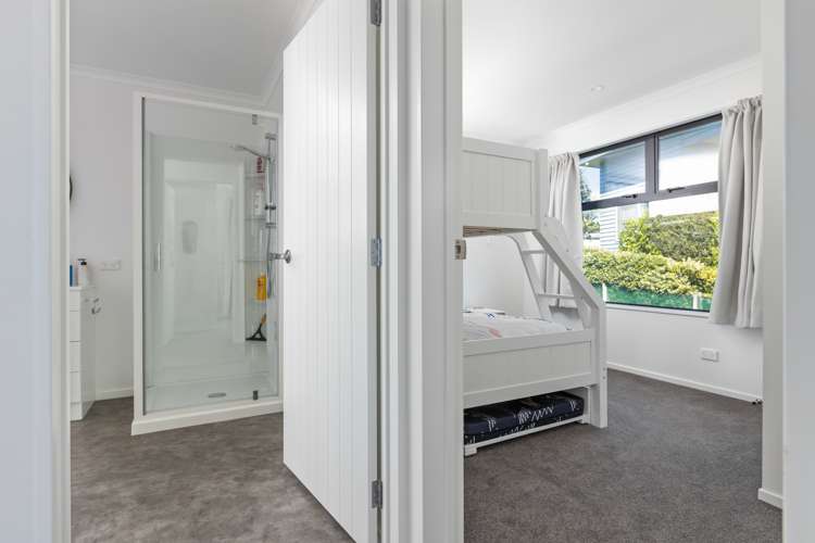 36a Guthrie Crescent Castlepoint_13