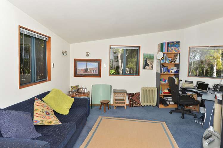 26 Broadview Road Opua_12