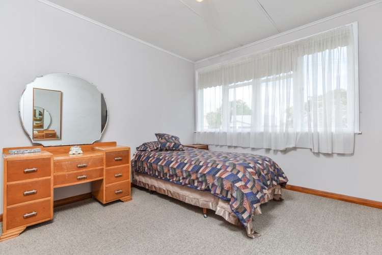 28 Armein Road Panmure_13