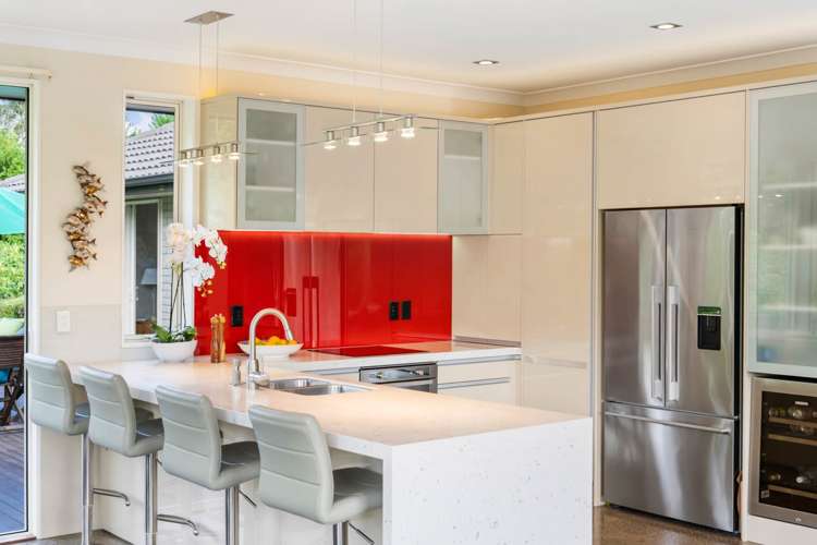 62 Cooper Road Ramarama_40