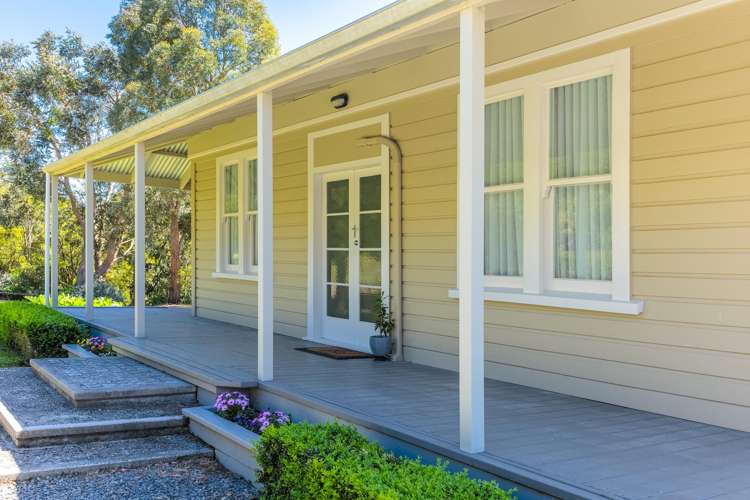 1067 Taylor Pass Road Blenheim_20