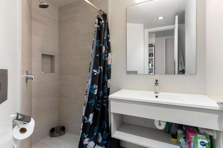 1o/17 Blake Street Ponsonby_10