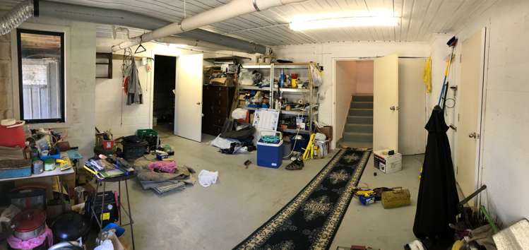 2/39 Culver Terrace Howick_15