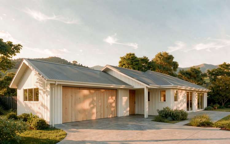 141 Babich Road_1