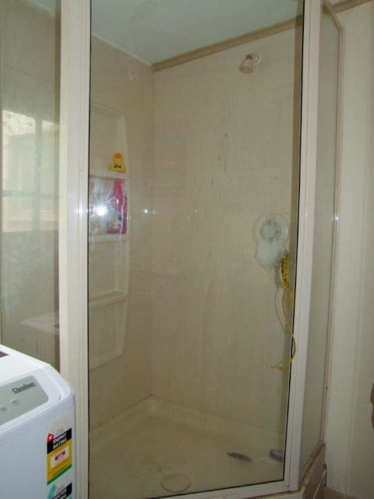 37 Whitehaven Street Lawrence_18