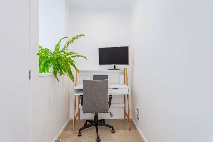 20 Tuamaka Lane Hobsonville_14