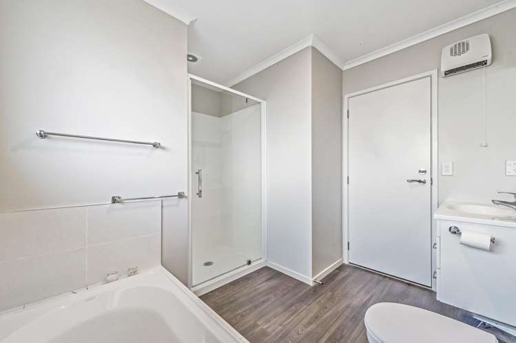 42 Clausen Avenue Leeston_17