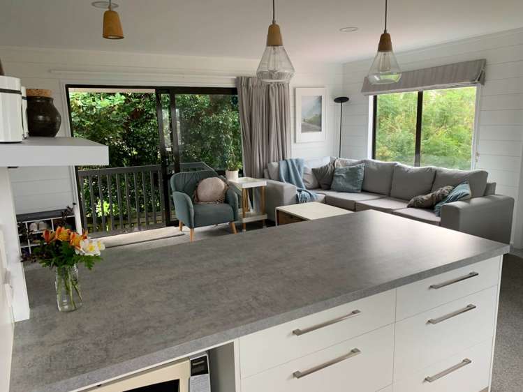 2/21 Tahu Crescent Sunnynook_3