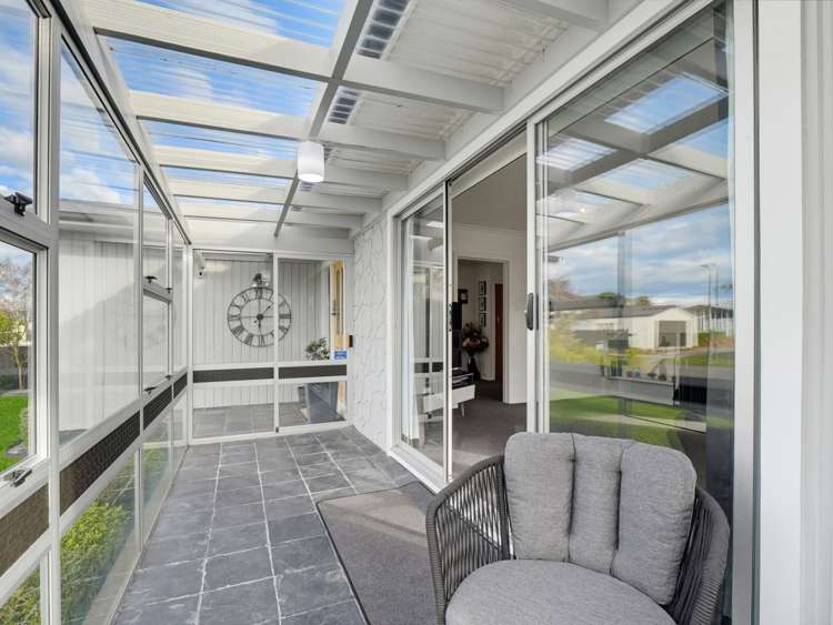 56 Lockhart Avenue Milson_23