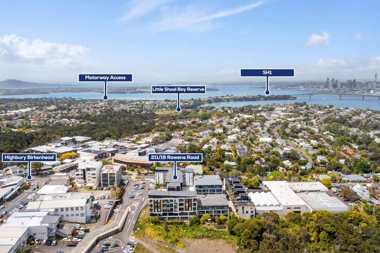 211/19 Rawene Road Birkenhead_8