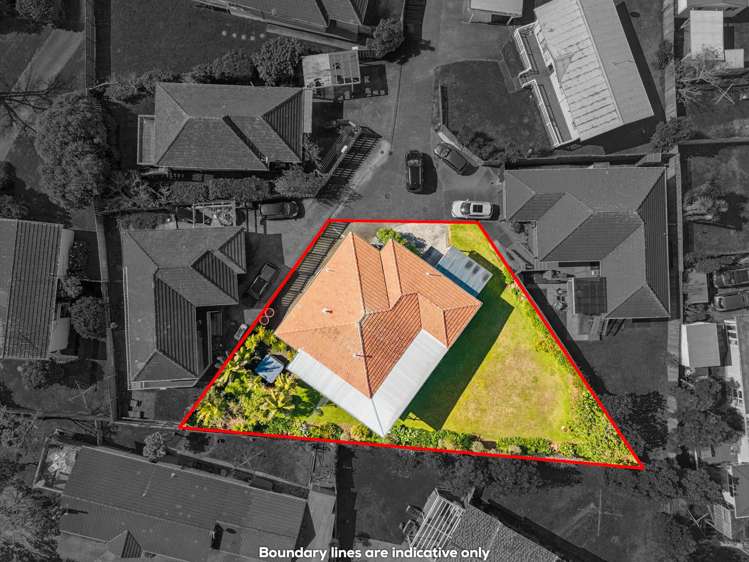 88 Birkdale Road Birkdale_19
