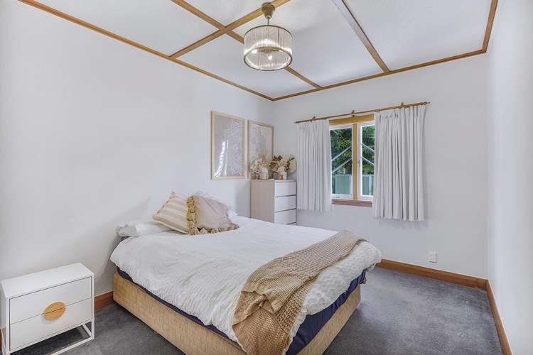 14 East Street Claudelands_9