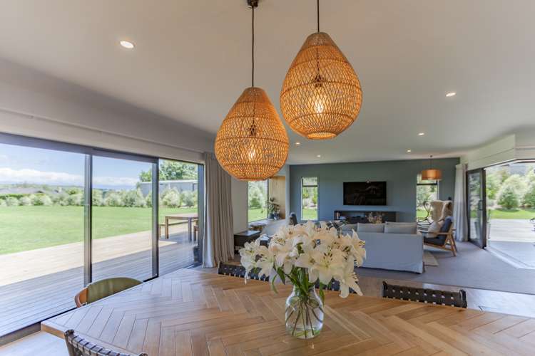 18d Graingers Lane Waipukurau and Surrounds_7