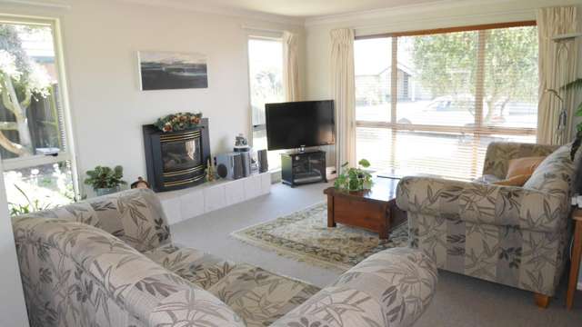 25 Eastwood Rise Waimairi Beach_4