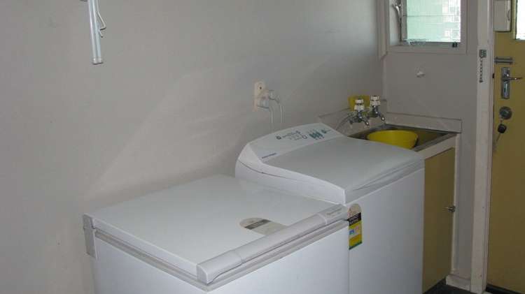 3/24 Cox Street Ashburton_5