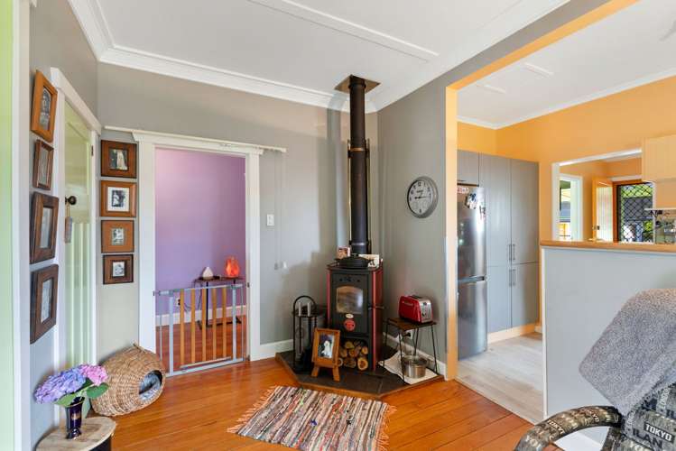 417 Somme Parade Aramoho_7