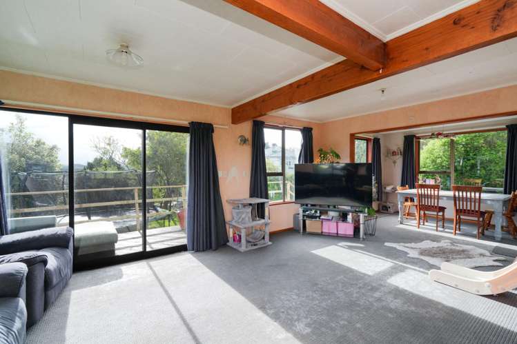 6 Allen Street Mataura_4