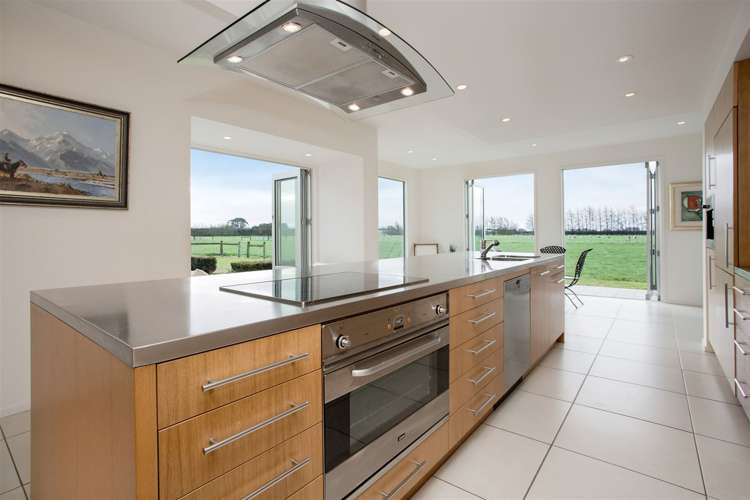 1727 South Eyre Road West Eyreton_5