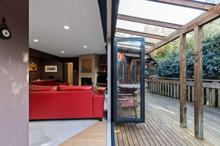 22a Collingwood Street Hokowhitu_13