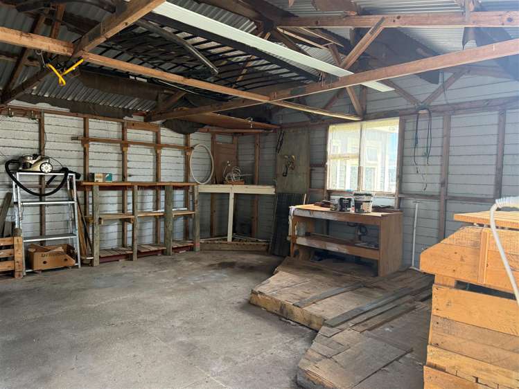 122 Preston Road Greymouth_21