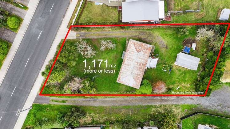 23 Colwill Road_0